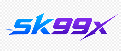 SK99X